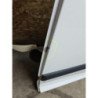 Porte Arriere Gauche Peugeot 207 Phase 1 (1)