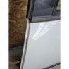 Porte Arriere Gauche Peugeot 207 Phase 1 (3)