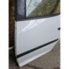 Porte Arriere Gauche Peugeot 207 Phase 1 (4)