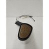 Retroviseur Droit Peugeot 207 Phase 1 (1)
