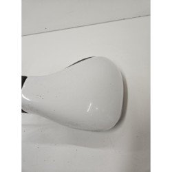 Retroviseur Droit Peugeot 207 Phase 1 (2)