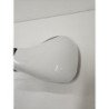 Retroviseur Droit Peugeot 207 Phase 1 (2)