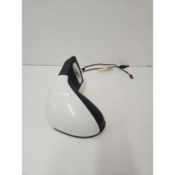 Retroviseur Droit Peugeot 207 Phase 1 (3)