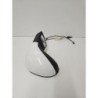 Retroviseur Droit Peugeot 207 Phase 1 (3)