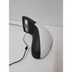 Retroviseur Gauche Peugeot 207 Phase 1 (2)