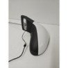 Retroviseur Gauche Peugeot 207 Phase 1 (2)