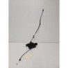 Serrure Avant Gauche Peugeot 207 Phase 1 (1)