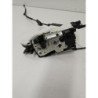 Serrure Avant Gauche Peugeot 207 Phase 1 (2)
