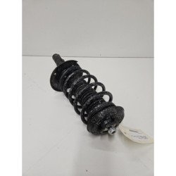 Amortisseur Avant Droit Peugeot 207 Phase 1 (1)