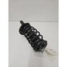 Amortisseur Avant Droit Peugeot 207 Phase 1 (1)
