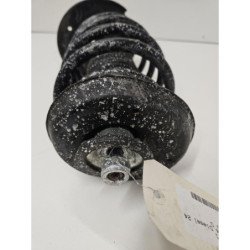 Amortisseur Avant Droit Peugeot 207 Phase 1 (4)