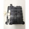 Boitier Servitude Moteur (bsm) Peugeot 207 Phase 1 (1)