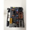 Boitier Servitude Moteur (bsm) Peugeot 207 Phase 1 (2)