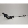 Tringlerie Boite Peugeot 207 Phase 1 (2)