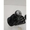 Tringlerie Boite Peugeot 207 Phase 1 (4)