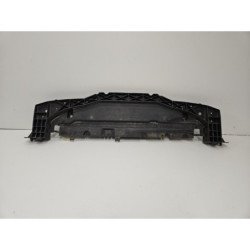 Traverse Inferieure Peugeot 207 Phase 1 (1)