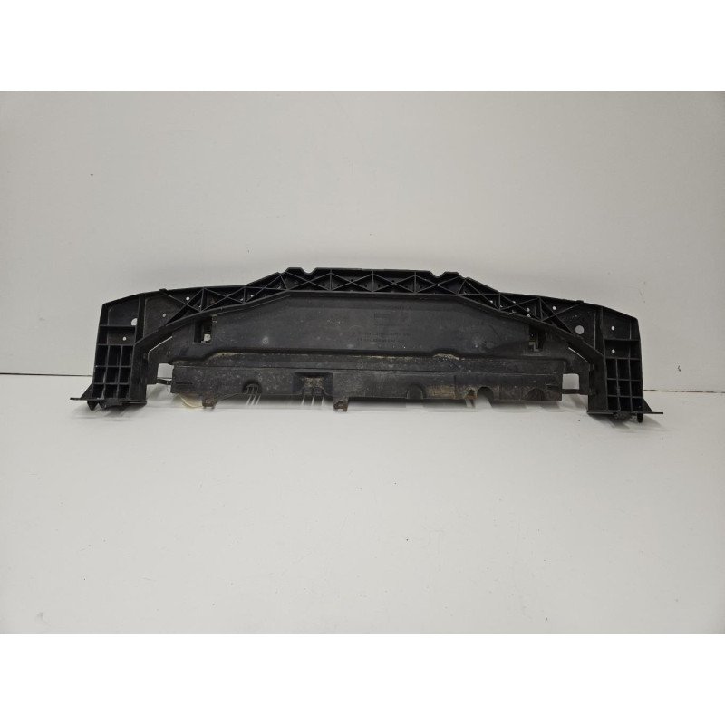 Traverse Inferieure Peugeot 207 Phase 1 (1)