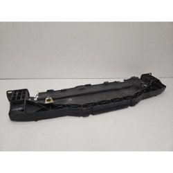 Traverse Inferieure Peugeot 207 Phase 1 (2)