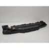 Traverse Inferieure Peugeot 207 Phase 1 (2)