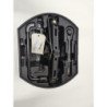 Cric (ensemble Depannage) Peugeot 207 Phase 1 (1)