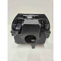 Cric (ensemble Depannage) Peugeot 207 Phase 1 (2)