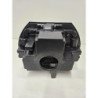 Cric (ensemble Depannage) Peugeot 207 Phase 1 (2)