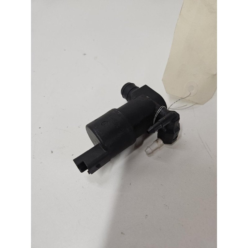Pompe Lave Glace Avant Peugeot 207 Phase 1 (1)