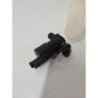 Pompe Lave Glace Avant Peugeot 207 Phase 1 (1)