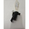 Pompe Lave Glace Avant Peugeot 207 Phase 1 (2)