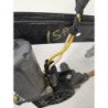 Leve Vitre Electrique Avant Gauche Ford Fiesta 5 Phase 1 (2)