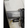 Leve Vitre Electrique Avant Gauche Ford Fiesta 5 Phase 1 (3)