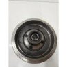 Tambour Arriere Droit Ford Fiesta 5 Phase 1 (1)