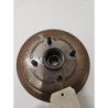 Tambour Arriere Droit Ford Fiesta 5 Phase 1 (2)