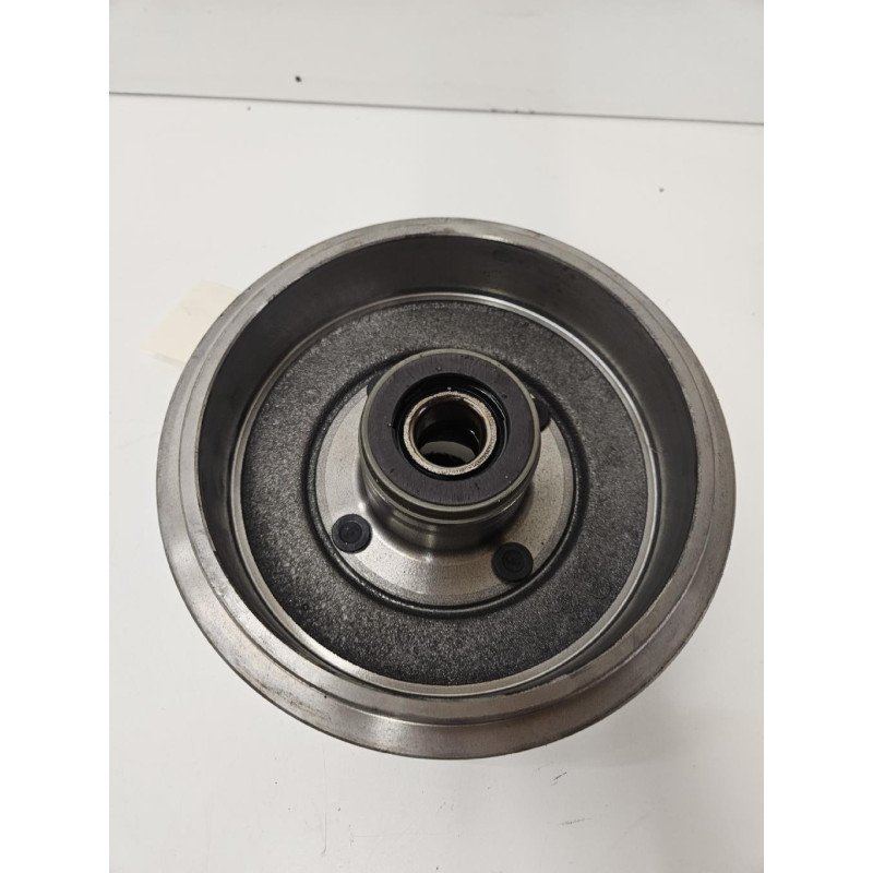 Tambour Arriere Gauche Ford Fiesta 5 Phase 1 (1)