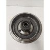Tambour Arriere Gauche Ford Fiesta 5 Phase 1 (1)