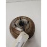 Tambour Arriere Gauche Ford Fiesta 5 Phase 1 (2)