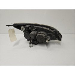 Optique Avant Principal Gauche (feux)(phare) Citroen C5 1 Phase 1 (1)