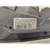 Optique Avant Principal Gauche (feux)(phare) Citroen C5 1 Phase 1 (2)