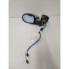 Retroviseur Gauche Citroen C5 1 Phase 1 (1)