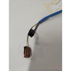 Retroviseur Gauche Citroen C5 1 Phase 1 (2)