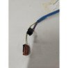 Retroviseur Gauche Citroen C5 1 Phase 1 (2)