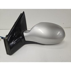 Retroviseur Gauche Citroen C5 1 Phase 1 (3)