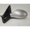 Retroviseur Gauche Citroen C5 1 Phase 1 (3)