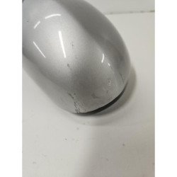 Retroviseur Gauche Citroen C5 1 Phase 1 (4)