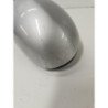 Retroviseur Gauche Citroen C5 1 Phase 1 (4)