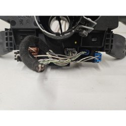 Com (bloc Contacteur Tournant+commodo Essuie Glace+commodo Phare) Citroen C5 1 Phase 1 (2)