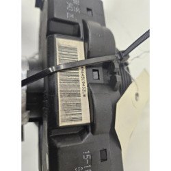 Com (bloc Contacteur Tournant+commodo Essuie Glace+commodo Phare) Citroen C5 1 Phase 1 (3)