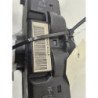 Com (bloc Contacteur Tournant+commodo Essuie Glace+commodo Phare) Citroen C5 1 Phase 1 (3)