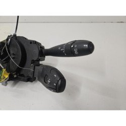 Com (bloc Contacteur Tournant+commodo Essuie Glace+commodo Phare) Citroen C5 1 Phase 1 (4)