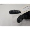 Com (bloc Contacteur Tournant+commodo Essuie Glace+commodo Phare) Citroen C5 1 Phase 1 (6)